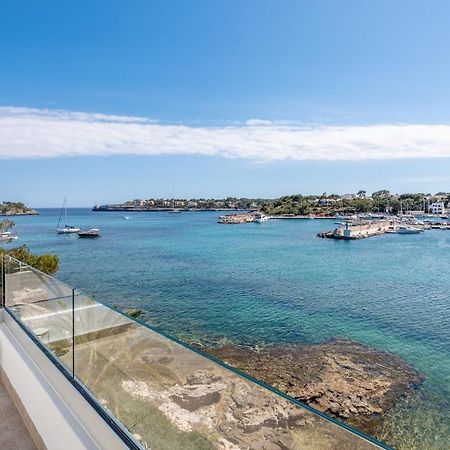 Apartment Sa Caseta 1 By Mallorca House Rent Портопетро Екстер'єр фото